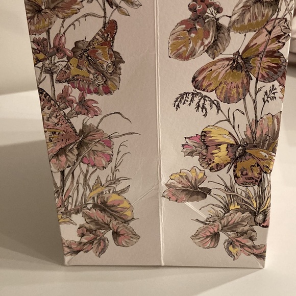 🛍  DIOR shopping bag. - Picture 7 of 8